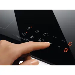 ploca-za-kuhanje-elektrolux-lit30230c-ugradbena-indukcijska--81135-agdelcpgz0218.webp