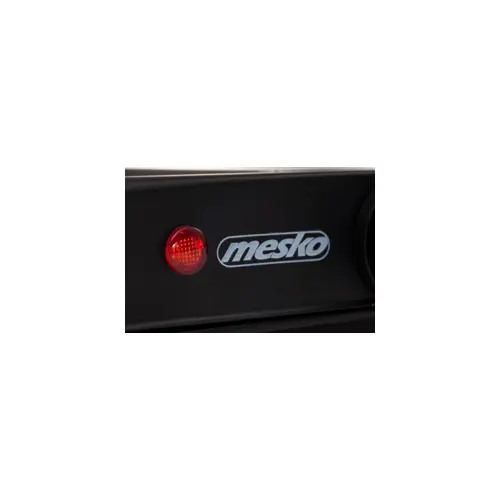 ploca-za-kuhanje-mesko-home-ms-6508-stolna-zatvorena-ploca-1-67898-agdadlktu0005.webp