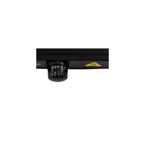 ploca-za-kuhanje-mesko-home-ms-6508-stolna-zatvorena-ploca-1-68077-agdadlktu0005.webp