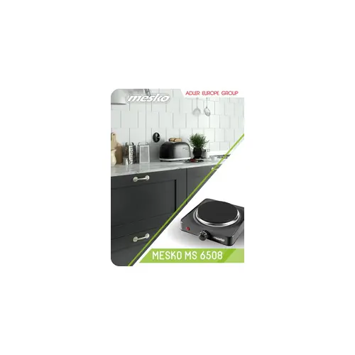 ploca-za-kuhanje-mesko-home-ms-6508-stolna-zatvorena-ploca-1-68339-agdadlktu0005.webp