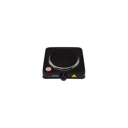 ploca-za-kuhanje-mesko-home-ms-6508-stolna-zatvorena-ploca-1-84750-agdadlktu0005.webp
