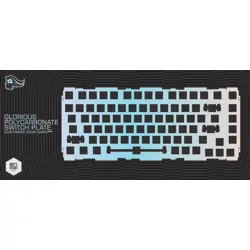 ploca-za-prekidace-glorious-gmmk-pro-75-polikarbonat-iso-pol-63123-wlononwcrcypz.webp