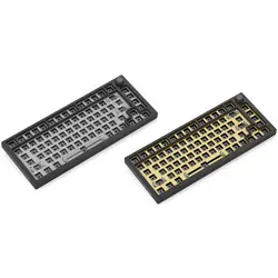 ploca-za-prekidace-glorious-gmmk-pro-75-polikarbonat-iso-pol-72206-wlononwcrcypz.webp