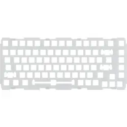 ploca-za-prekidace-glorious-gmmk-pro-75-polikarbonat-iso-pol-82015-wlononwcrcypz.webp