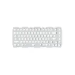 ploca-za-prekidace-glorious-gmmk-pro-75-polikarbonat-iso-pol-82565-wlononwcrcypz.webp