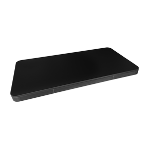 ploca-za-stol-sbox-tp-12060d-crna-47718-tp-12060d-b.webp