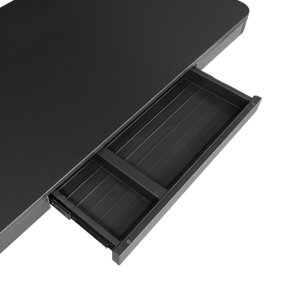 ploca-za-stol-sbox-tp-12060d-crna-48559-tp-12060d-b.webp