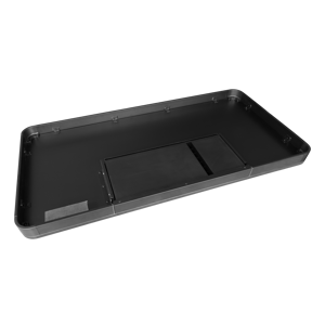 ploca-za-stol-sbox-tp-12060d-crna-48915-tp-12060d-b.webp