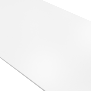 ploca-za-stol-sbox-tp-12060r-bijela-95056-tp-12060r-w.webp