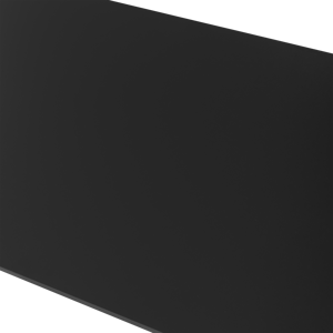 ploca-za-stol-sbox-tp-12060r-crna-4522-tp-12060r-b.webp