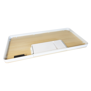 ploca-za-stol-sbox-tp-14070d-drvo-22925-tp-14070d-nw.webp