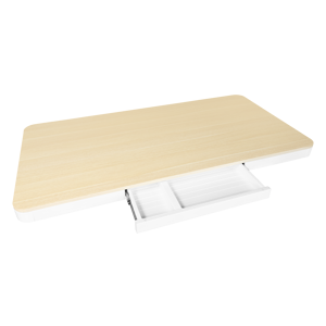 PLOČA ZA STOL SBOX TP-14070D DRVO