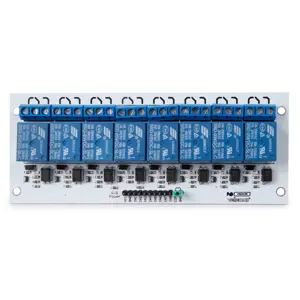 plocica-sa-8-releja-za-arduino-51142-9150035834.webp