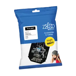 plocica-za-uat-mrezaste-antene-zed-77412-3856001012682.webp