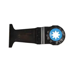 plunge-saw-makita-map005-45mm-makita-38347-wlononwcreffk.webp