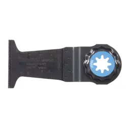 plunge-saw-makita-map005-45mm-makita-67553-wlononwcreffk.webp