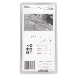 plunge-saw-makita-map005-45mm-makita-97197-wlononwcreffk.webp