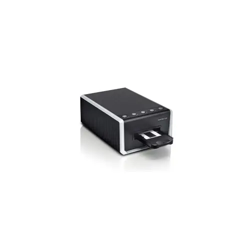 plustek-opticfilm-135i-filmslide-scanner-7200-x-7200-dpi-bla-19410-wlononwcrbfjs.webp