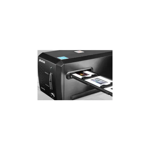 plustek-opticfilm-8200i-ai-filmslide-scanner-7200-x-7200-dpi-30794-wlononwcrbfga.webp