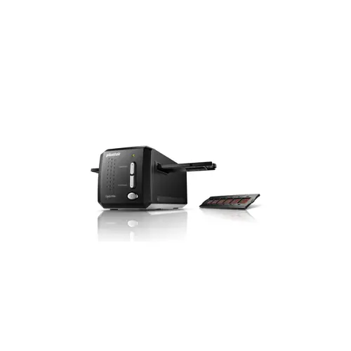 plustek-opticfilm-8200i-ai-filmslide-scanner-7200-x-7200-dpi-31525-wlononwcrbfga.webp