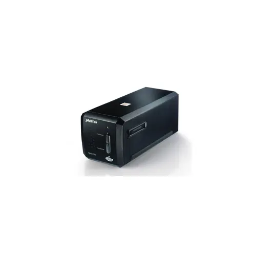 plustek-opticfilm-8200i-ai-filmslide-scanner-7200-x-7200-dpi-31694-wlononwcrbfga.webp