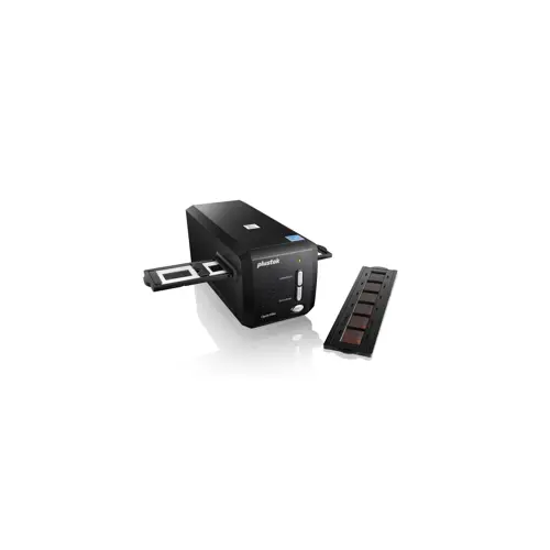 plustek-opticfilm-8200i-ai-filmslide-scanner-7200-x-7200-dpi-33114-wlononwcrbfga.webp