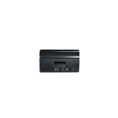 plustek-smartoffice-pn30u-600-x-600-dpi-adf-scanner-blackwhi-24159-wlononwcrbfjz.webp