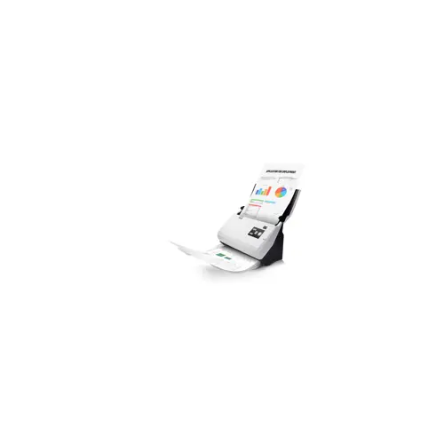 plustek-smartoffice-pn30u-600-x-600-dpi-adf-scanner-blackwhi-24435-wlononwcrbfjz.webp