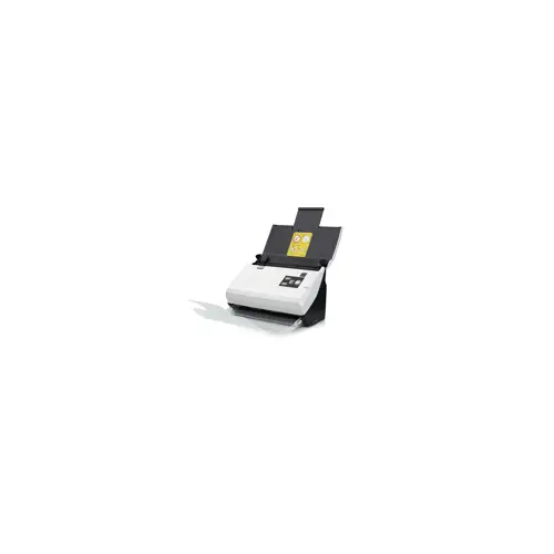 plustek-smartoffice-pn30u-600-x-600-dpi-adf-scanner-blackwhi-25314-wlononwcrbfjz.webp