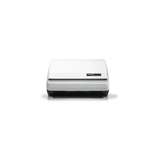 plustek-smartoffice-pn30u-600-x-600-dpi-adf-scanner-blackwhi-25786-wlononwcrbfjz.webp