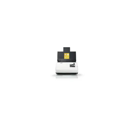 Skenir uređaj PLUSTEK SmartOffice PN30U (600 x 600 DPI, ADF, A4, crna i bijela)