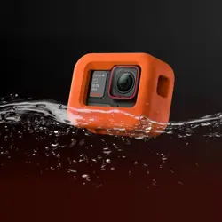 plutajuca-zastita-za-kameru-insta360-aceace-pro-float-guard-44402-insta-cinsaaxk.webp