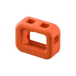 plutajuca-zastita-za-kameru-insta360-aceace-pro-float-guard-49373-insta-cinsaaxk.webp
