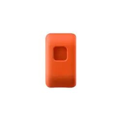 plutajuca-zastita-za-kameru-insta360-aceace-pro-float-guard-99509-insta-cinsaaxk.webp