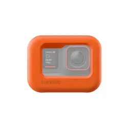 Plutajuća zaštita za kameru Insta360 Ace/Ace Pro Float Guard