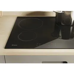 plyta-ceramiczna-candy-ch64ccb4u2-42026-agdcndpgz0073.webp