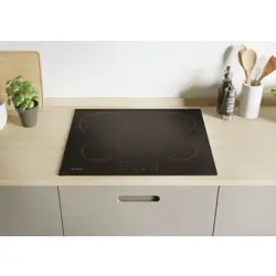 plyta-ceramiczna-candy-ch64ccb4u2-56469-agdcndpgz0073.webp