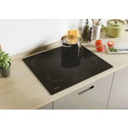 plyta-ceramiczna-candy-ch64ccb4u2-56713-agdcndpgz0073.webp