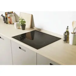 plyta-ceramiczna-candy-ch64ccb4u2-57046-agdcndpgz0073.webp