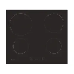 Płyta ceramiczna CANDY CH64CCB/4U2