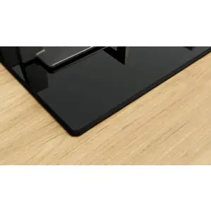 plyta-gazowa-bosch-pnh6b6k40-64795-agdbospgz0291.webp