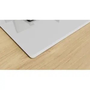 plyta-gazowa-bosch-ppp6a2i40-11039-agdbospgz0295.webp
