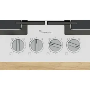 plyta-gazowa-bosch-ppp6a2i40-11406-agdbospgz0295.webp