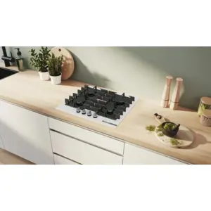 plyta-gazowa-bosch-ppp6a2i40-11592-agdbospgz0295.webp