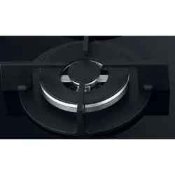 plyta-gazowa-whirlpool-akt-625nb1-9836-agdwhipgz0125.webp