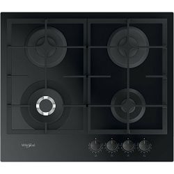 Plinska ploča WHIRLPOOL AKTL 629/NB1