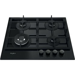 plyta-gazowa-whirlpool-aktl-629nb1-27509-agdwhipgz0117_675047.jpg