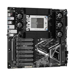 plyta-glowna-asrock-wrx90-ws-evo-68691-plyasrsr50001.webp