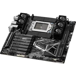 plyta-glowna-asrock-wrx90-ws-evo-71252-plyasrsr50001.webp