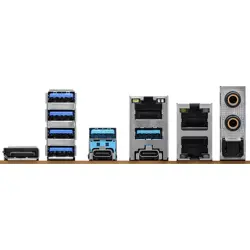 plyta-glowna-asrock-wrx90-ws-evo-71526-plyasrsr50001.webp
